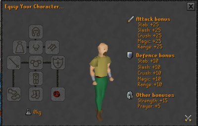 wW1AGziJRriBROmgWBbvOQ.png?width=400&hei