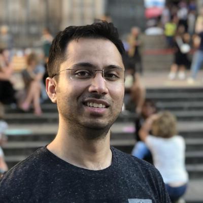 chore: simpler javascript runtime by tusharmath · Pull Request #108...