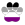 asexual