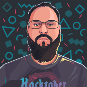 JacobMGEvans Videos - Twitch