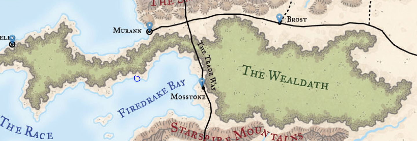 mapa-madein-Phay.png