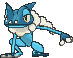 frogadier.gif