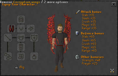 UDIR09K7Q46XonbvRkg2xA.png?width=400&hei