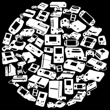 Author icon
