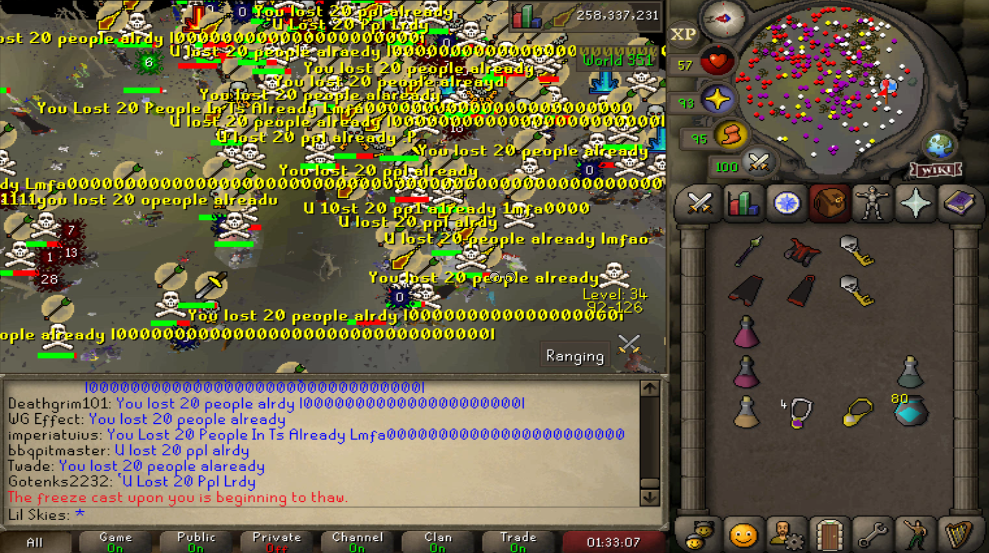 WX29d62.png?format=webp&quality=lossless