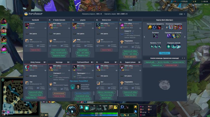 trKZa1G.jpg?width=853&height=480