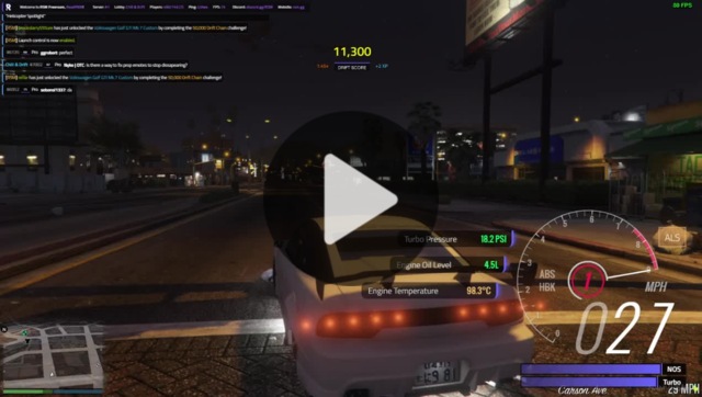 Untitled - Clipped with Medal.tv