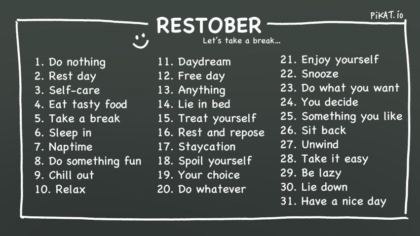 FAmaj69UYAANq60.jpg%3Alarge?width=852&height=479