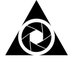 Author icon