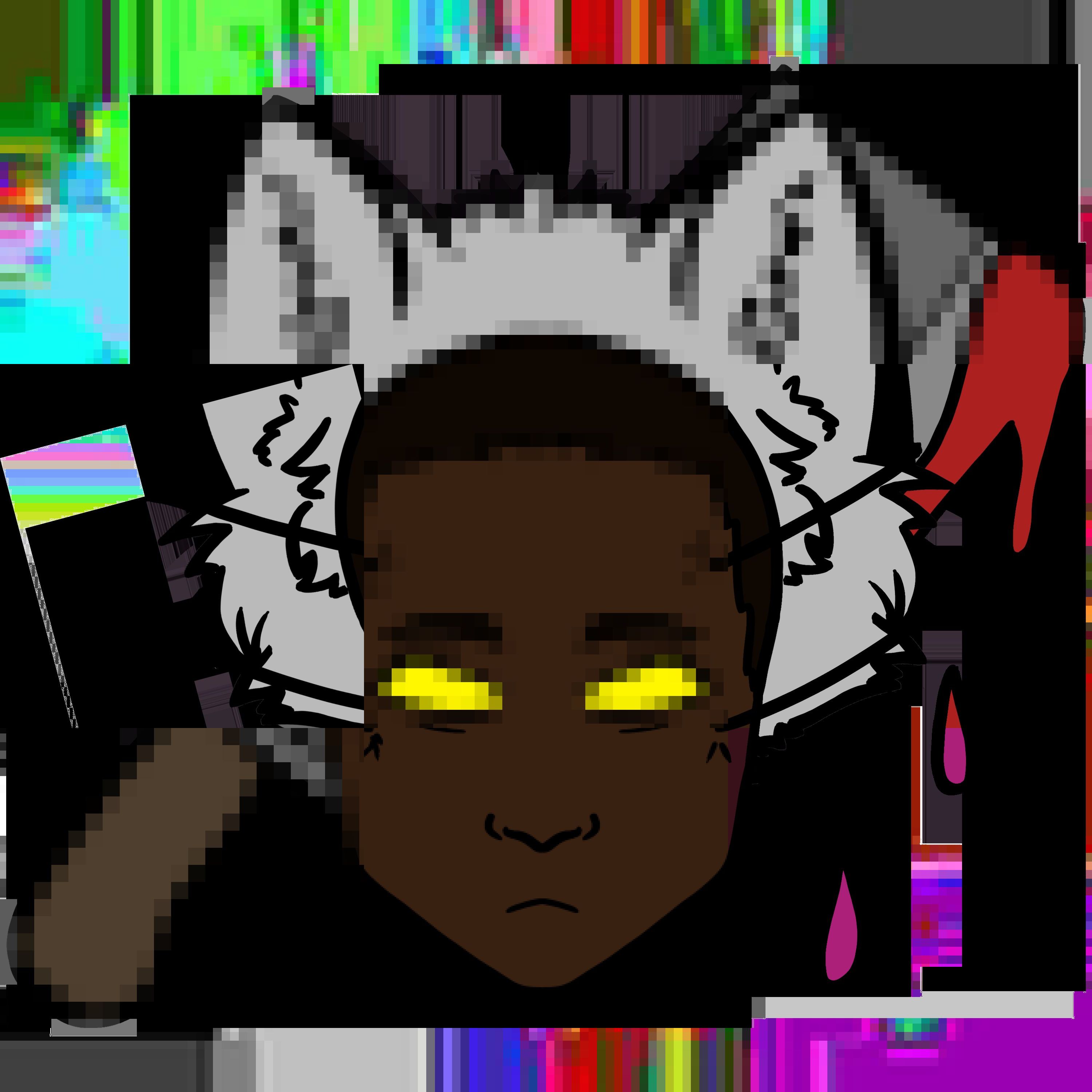 Author icon