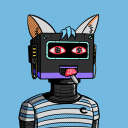 Author icon