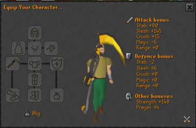 5LT1vLULQS_u_B31DrTVvQ.png?width=400&hei