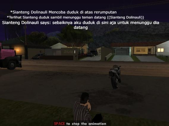 5.jpg?width=569&height=427