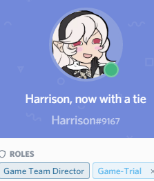 7d02b40e24ce326181afd5dbf265fd99.png