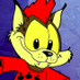 Author icon