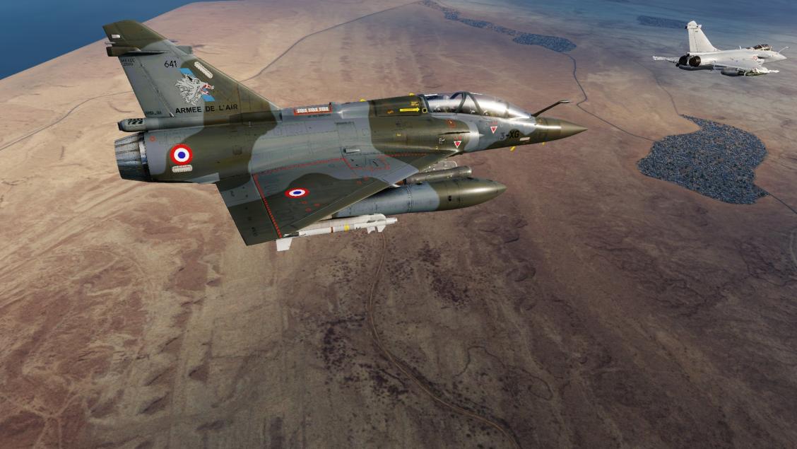 zCOKiSj.jpg?width=1129&height=635