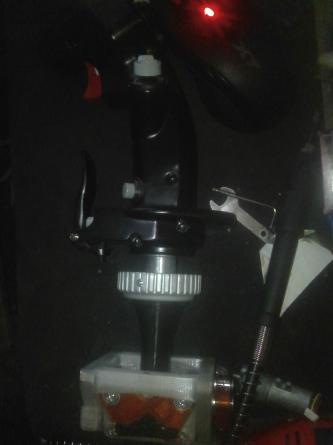 O9z8G3ulX8U.jpg?width=334&height=445