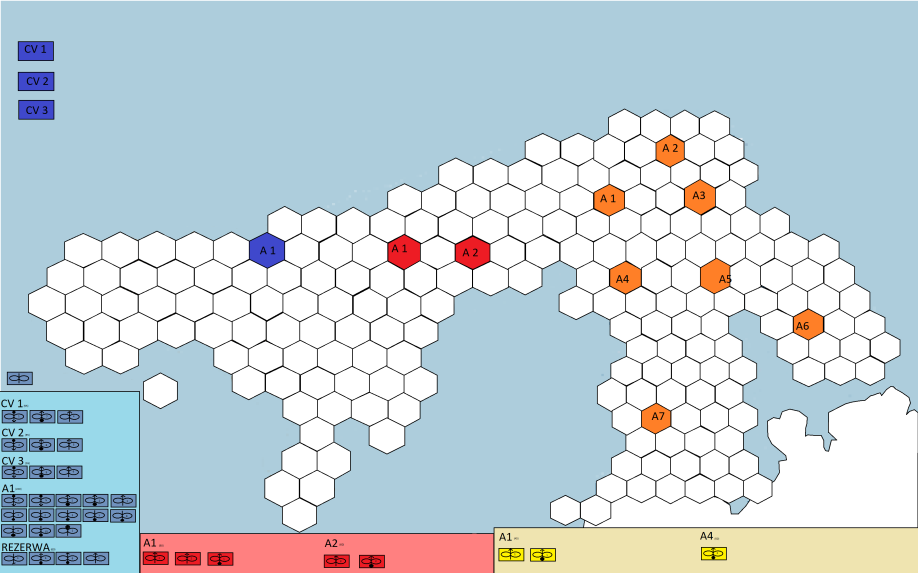 [Obrazek: 36BhXXG.png?width=918&height=574]