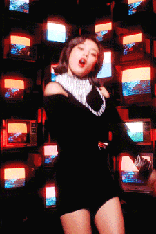 tumblr_pya37sc6kV1ut8ku9o2_400.gif?width=227&height=338