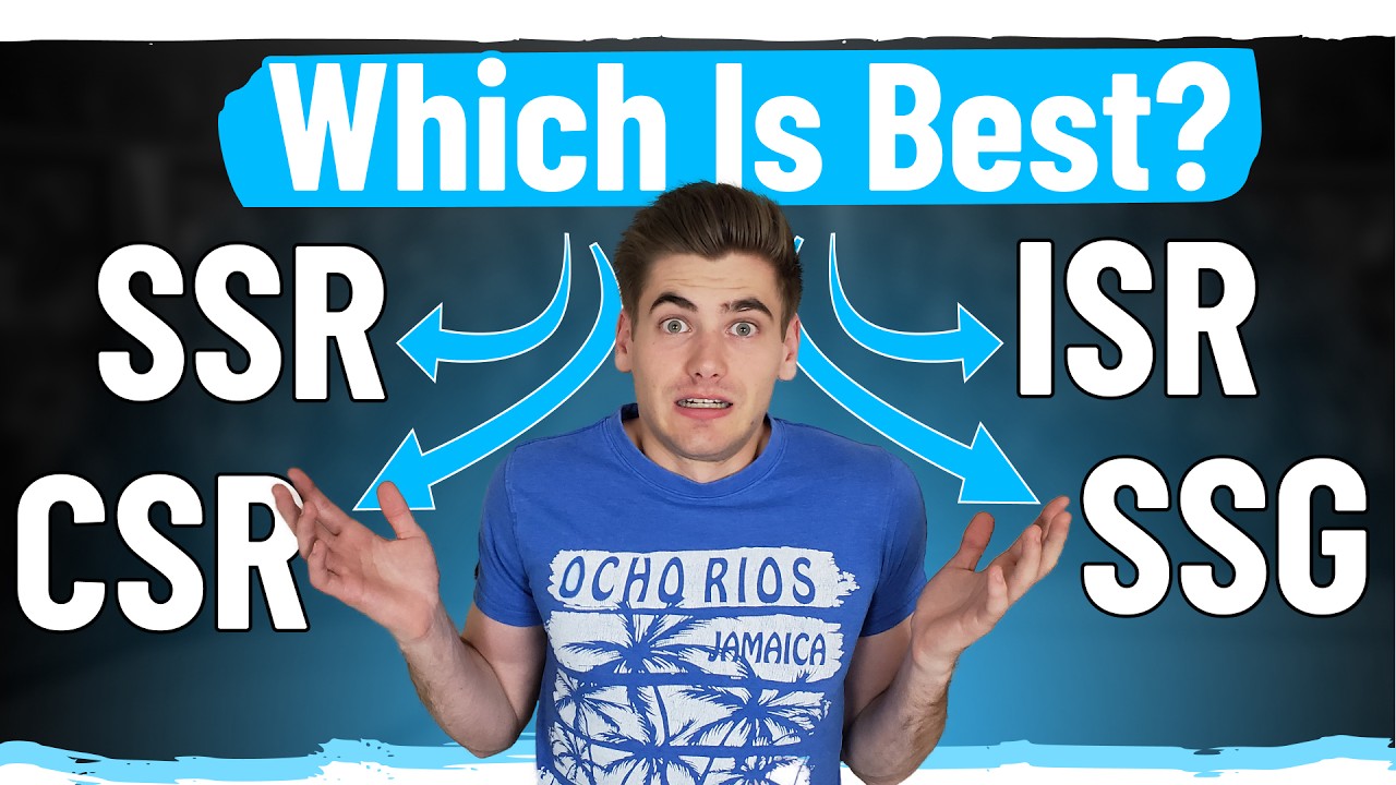 WTF Do These Acronyms Even Mean