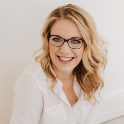 Author icon