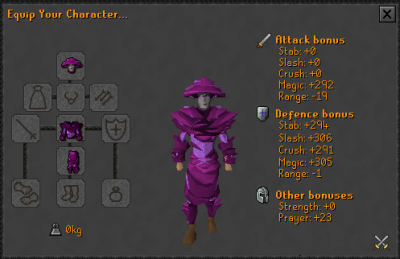 R4gW6tdcRtqyul1azJmg3g.png?width=400&hei