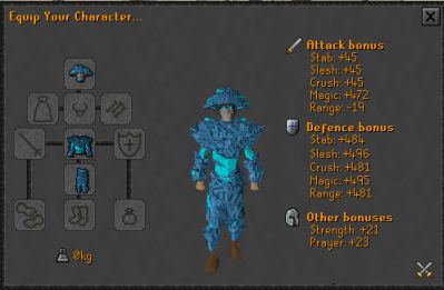 XJkBH0zeRN6EV5rlXy95Rw.png?width=400&hei