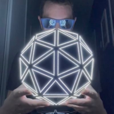Author icon
