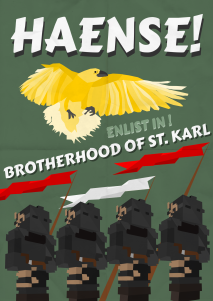 brotherhood_of_st__karl_by_paramountica-