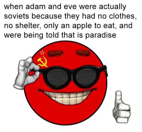 d18bf5Kfevk.jpg?width=476&height=442