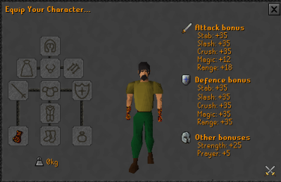 ORmLrqExSguGLAQ3cvnw-A.png?width=400&hei