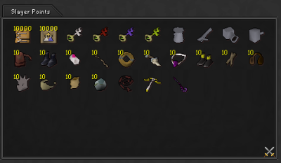 JVIaWQExTiy9YscGxluCbg.png?width=400&hei