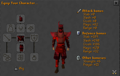 DTe7MH2PTRahATU1cJt0QA.png?width=400&hei