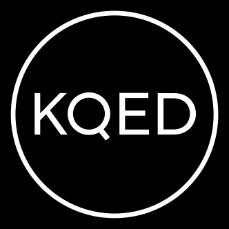 Author icon