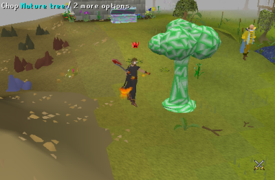 tTCdQY7sRne6crgbhH5GUA.png?width=400&hei