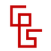 Author icon