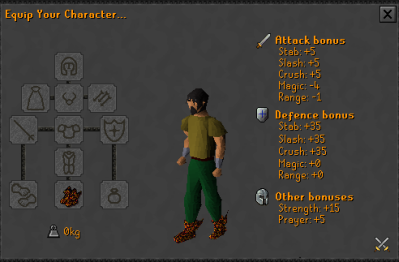 __n0vtiCRoy3YvILoFL5ZA.png?width=400&hei