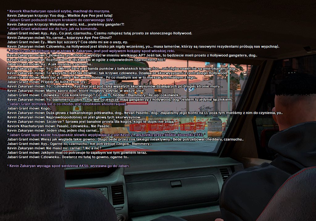 Cin7MMKh.jpg?quality=lossless