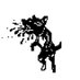 Author icon