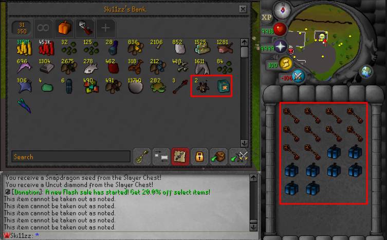 w8JVuN2bQaalR7jxhMmF3g.png?width=753&hei