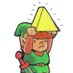 Author icon