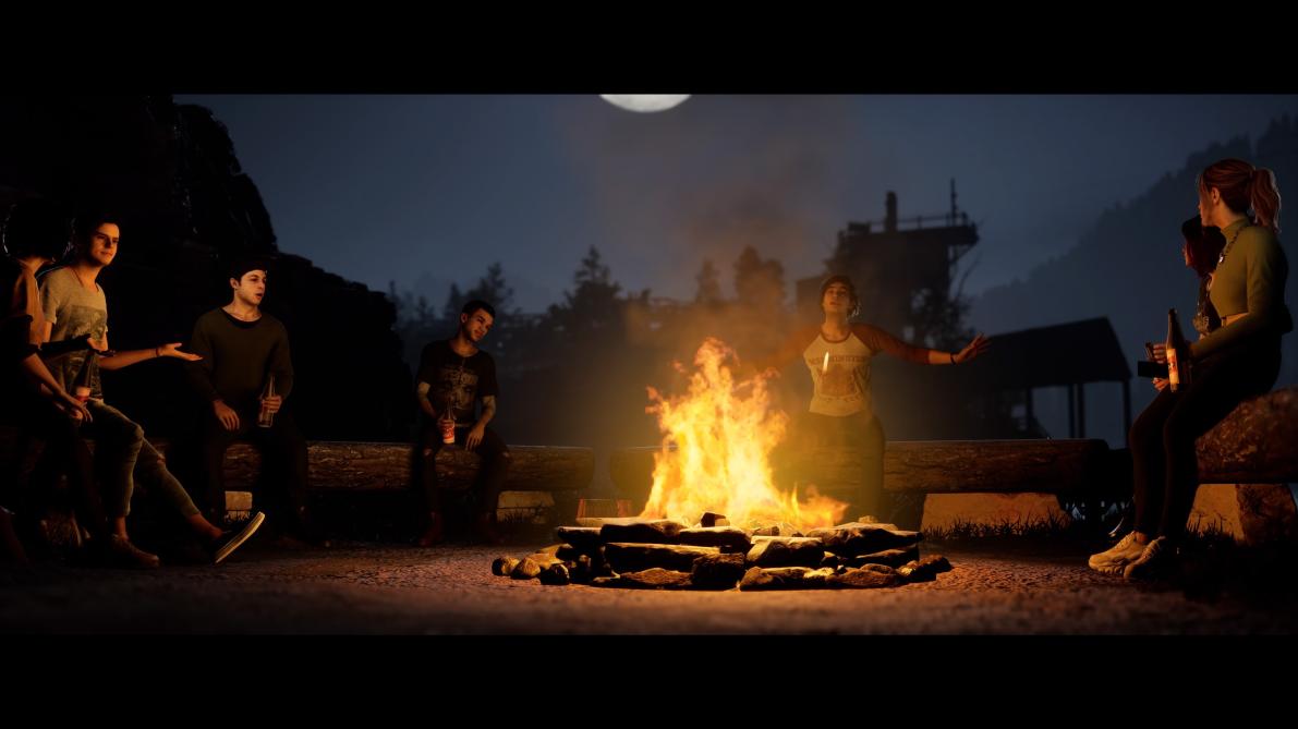 IMG_0496.jpg?width=1191&height=670