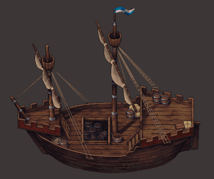 advXTJc.png?width=727&height=610