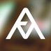 Author icon