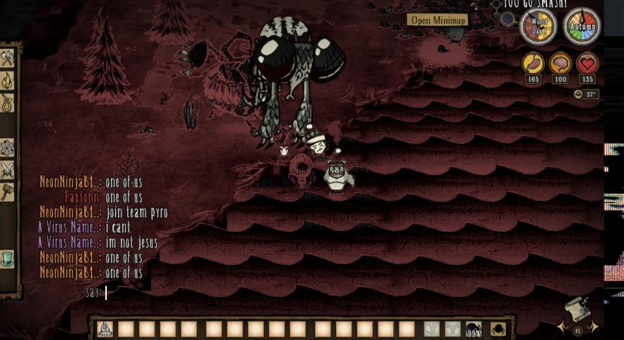 ?width=888&height=485