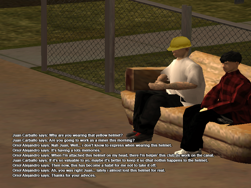38.png?format=webp&quality=lossless