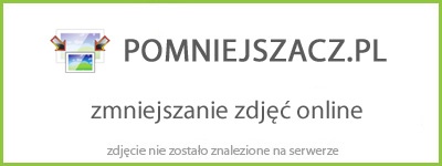 https://images-ext-2.discordapp.net/external/_owPrgmjNgB1NzH1tA9hRg0uEn8zpI6HOJCiwKeXPEw/http/www.pomniejszacz.pl/files/wklejka-tony_1.png