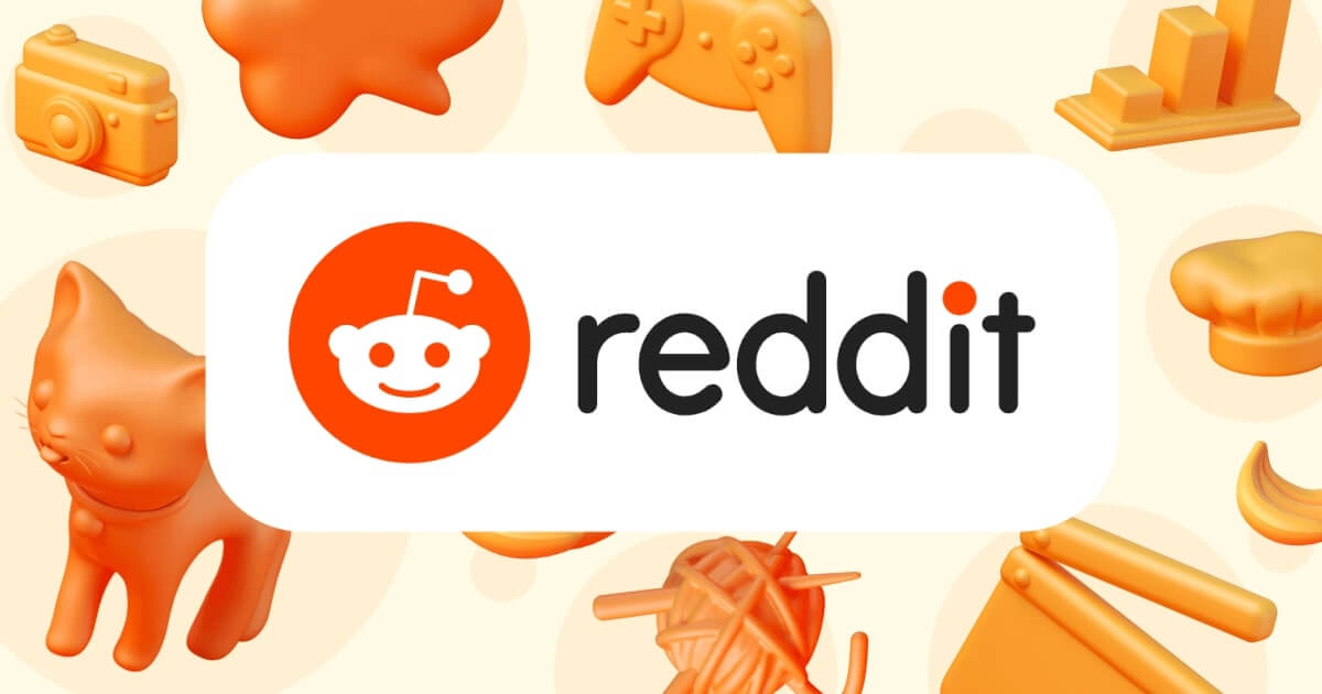 From the VALORANT community on Reddit: About to finish this song I'...