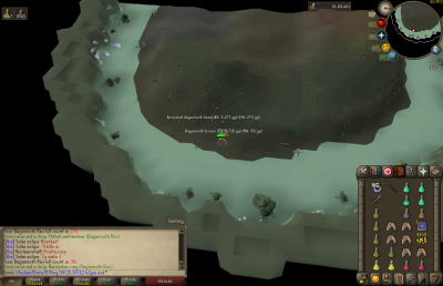 KYAuPPI.png?width=400&height=259