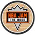 Author icon